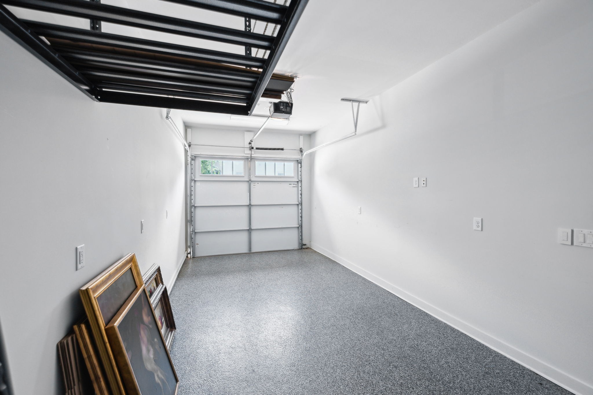 100 Cottage Lane Franklin, TN 37064 - Photo 56 of 64