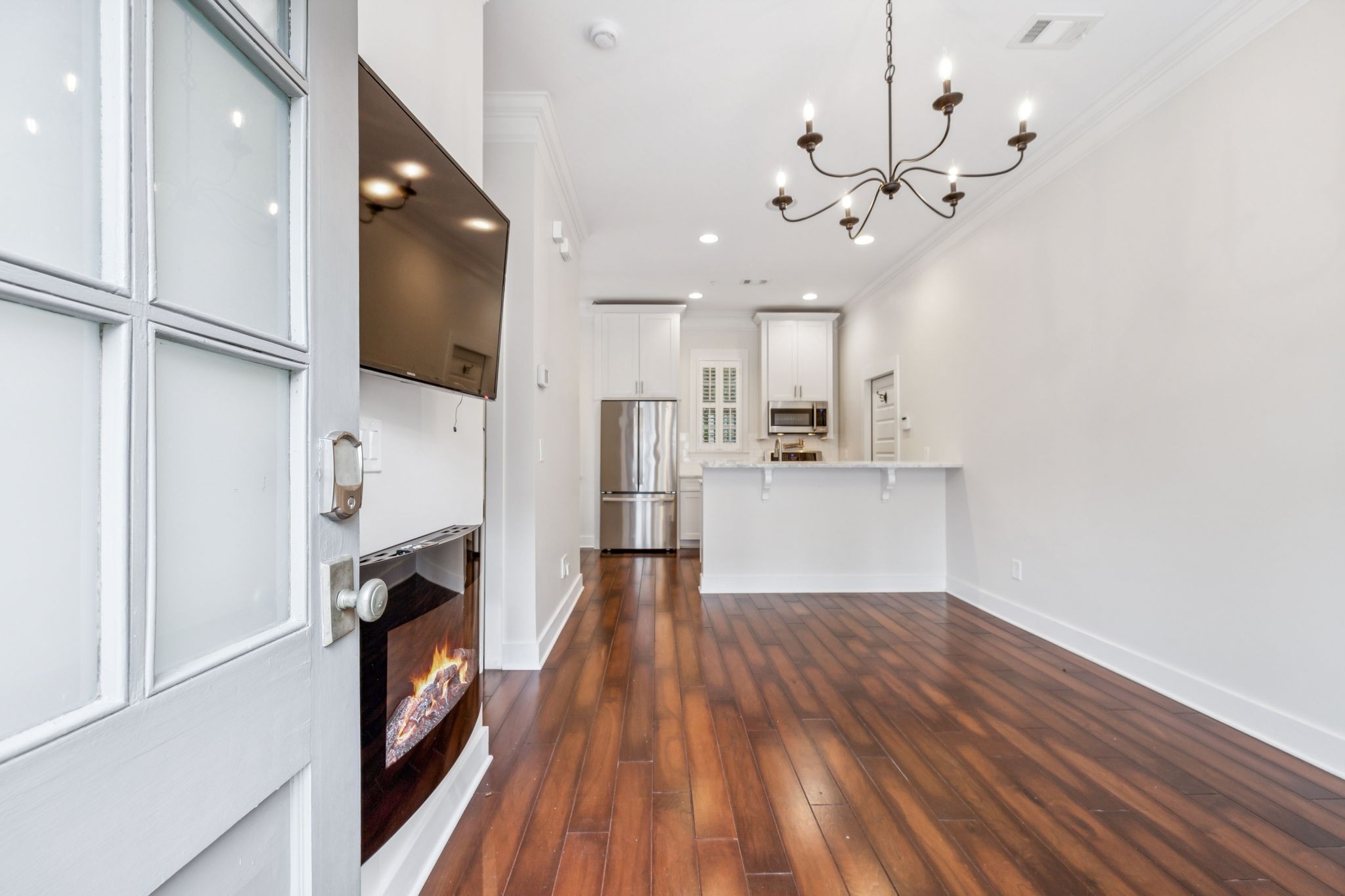 100 Cottage Lane Franklin, TN 37064 - Photo 7 of 64