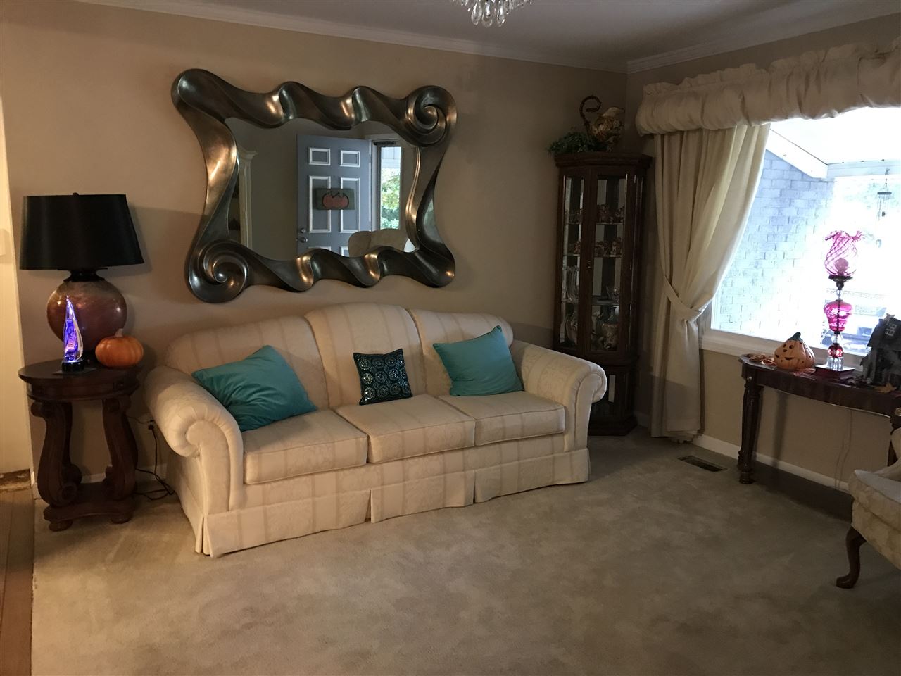 303 Eastside Park Road Washington, IN 47501 - Photo 3 of 18 Gallery Image 3