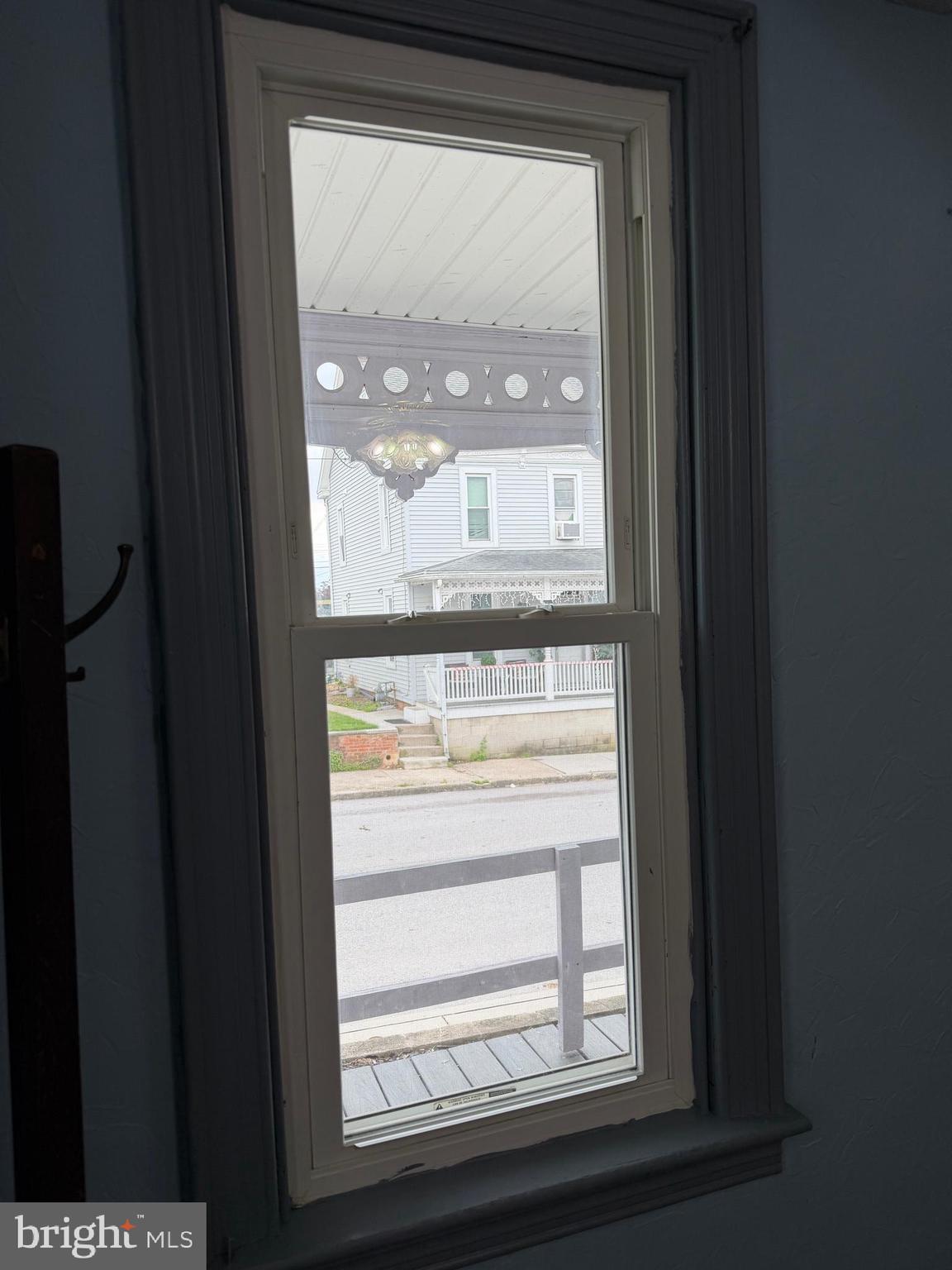 246 Locust Street Hanover, PA 17331 - Photo 13 of 41 Gallery Image 13