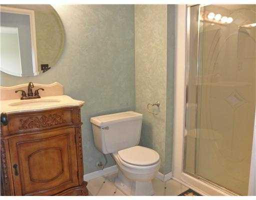 1315 South Maple Road, Unit 305 Ann Arbor, MI 48103 - Photo 8 of 10 Photo 8