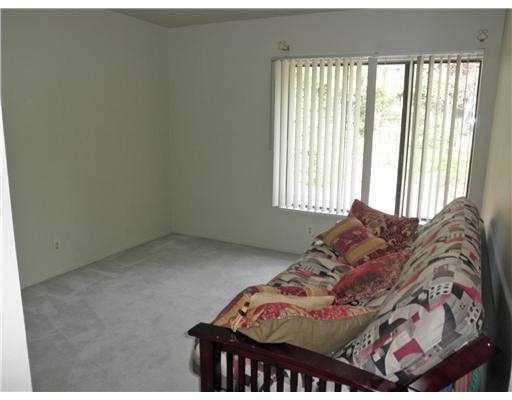 1315 South Maple Road, Unit 305 Ann Arbor, MI 48103 - Photo 9 of 10 Photo 9