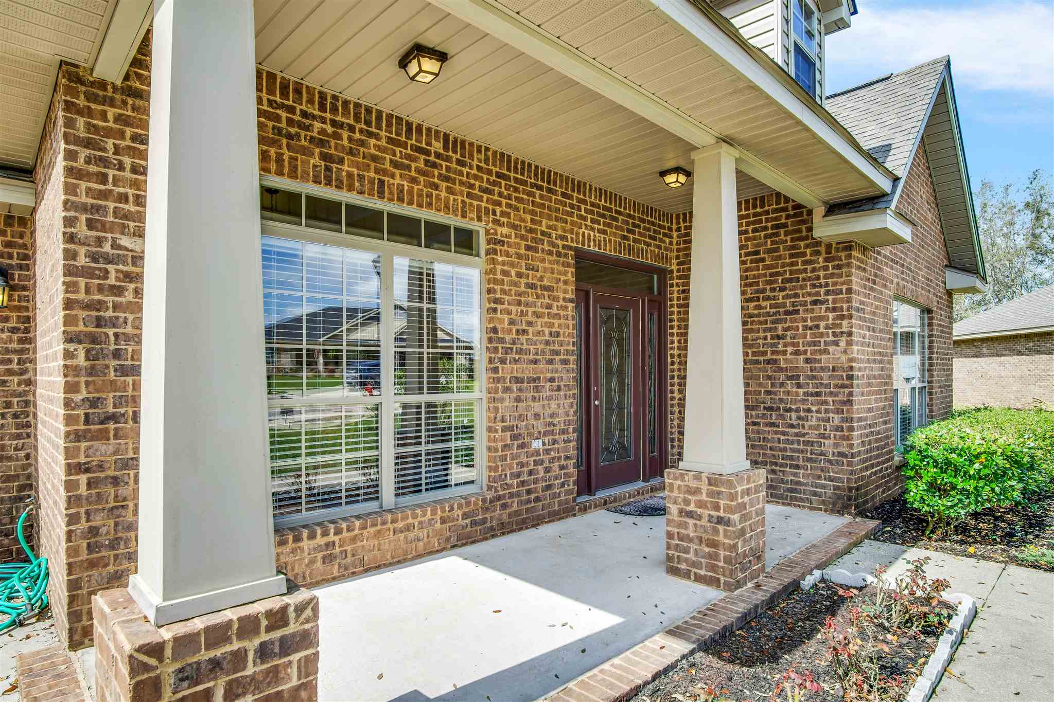 11532 Plateau Street Daphne, AL 36526 - Photo 45 of 45