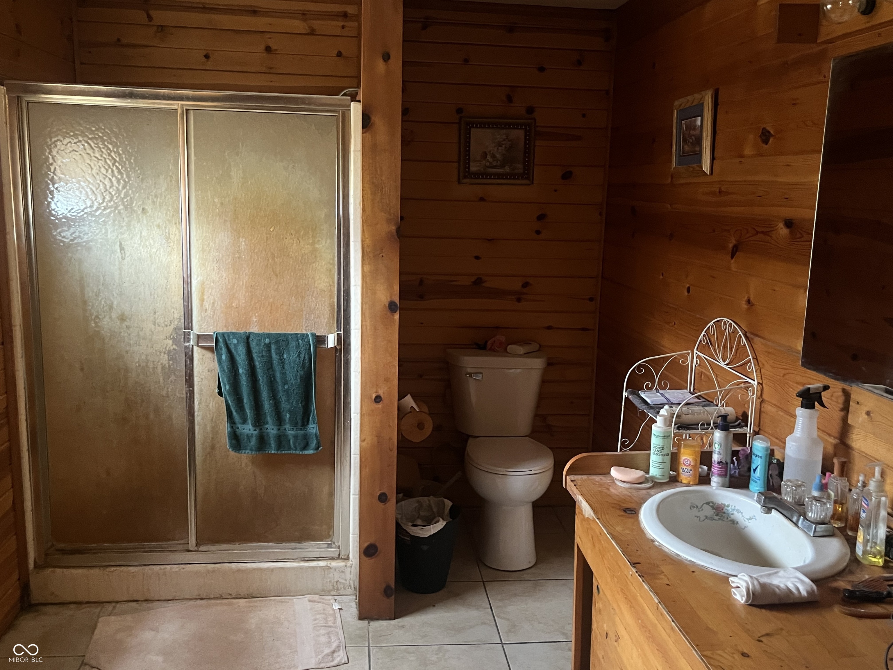 4297 Donnelly Road Anderson, IN 46011 - Photo 18 of 21