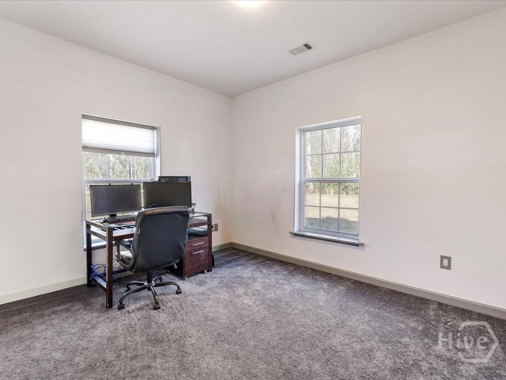 1725 Nixon Chapel Road Springfield, GA 31329 - Photo 13 of 32