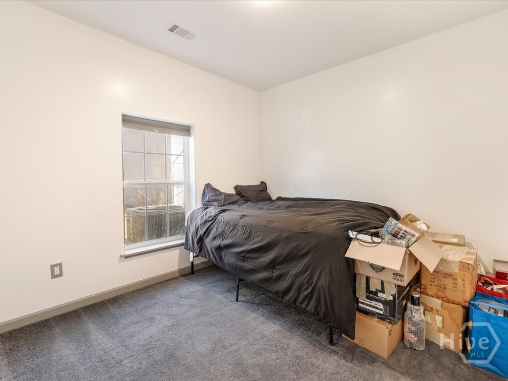 1725 Nixon Chapel Road Springfield, GA 31329 - Photo 14 of 32