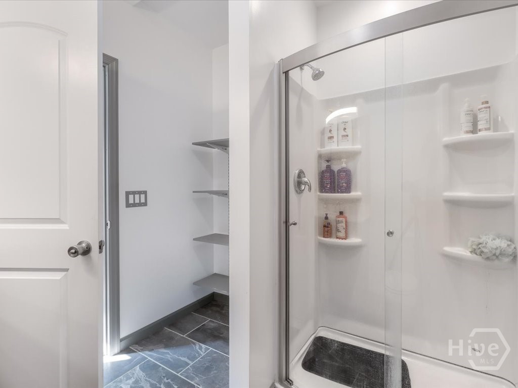 1725 Nixon Chapel Road Springfield, GA 31329 - Photo 18 of 32