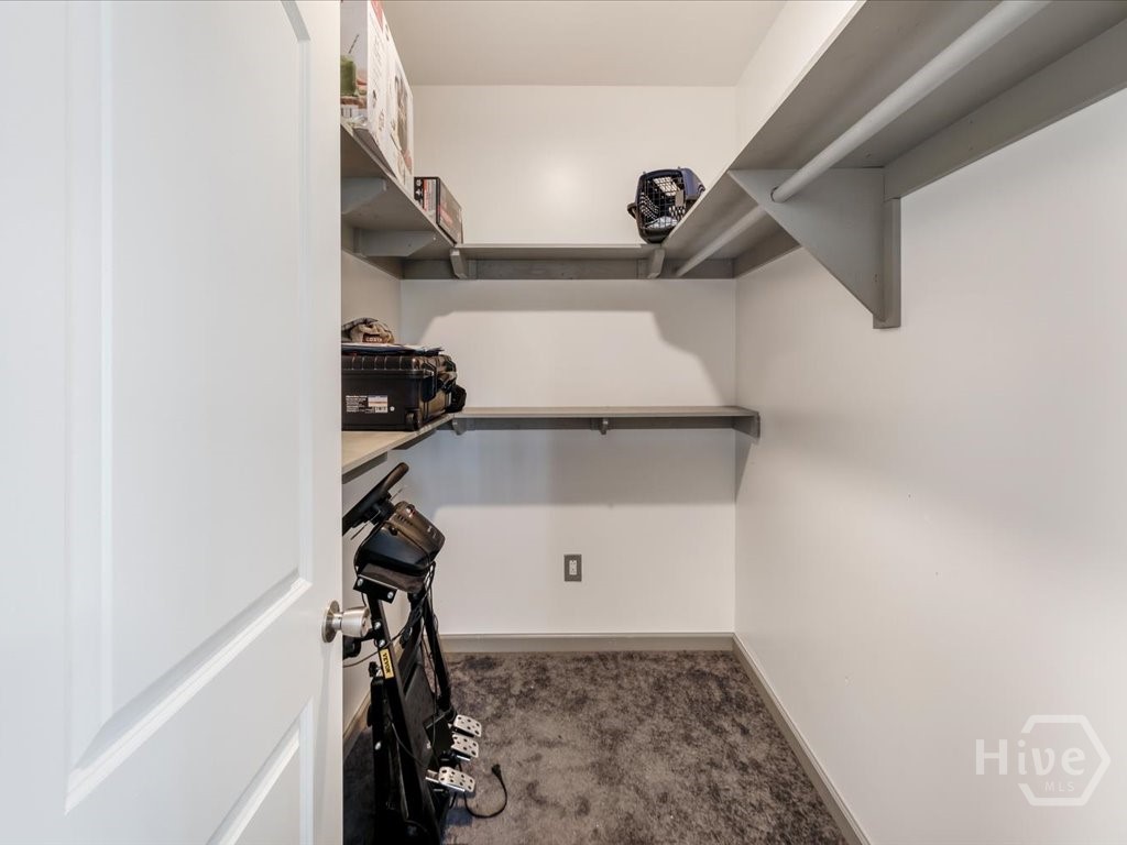 1725 Nixon Chapel Road Springfield, GA 31329 - Photo 19 of 32