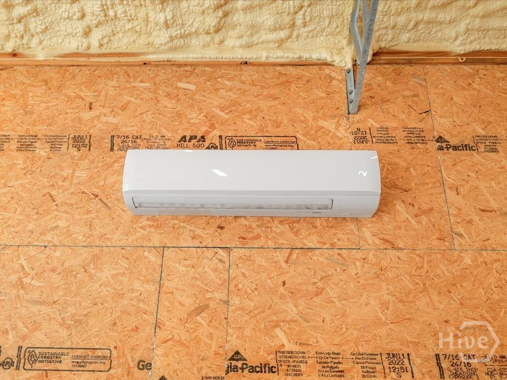 1725 Nixon Chapel Road Springfield, GA 31329 - Photo 24 of 32