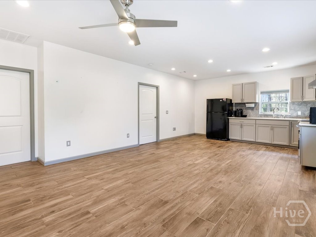 1725 Nixon Chapel Road Springfield, GA 31329 - Photo 8 of 32