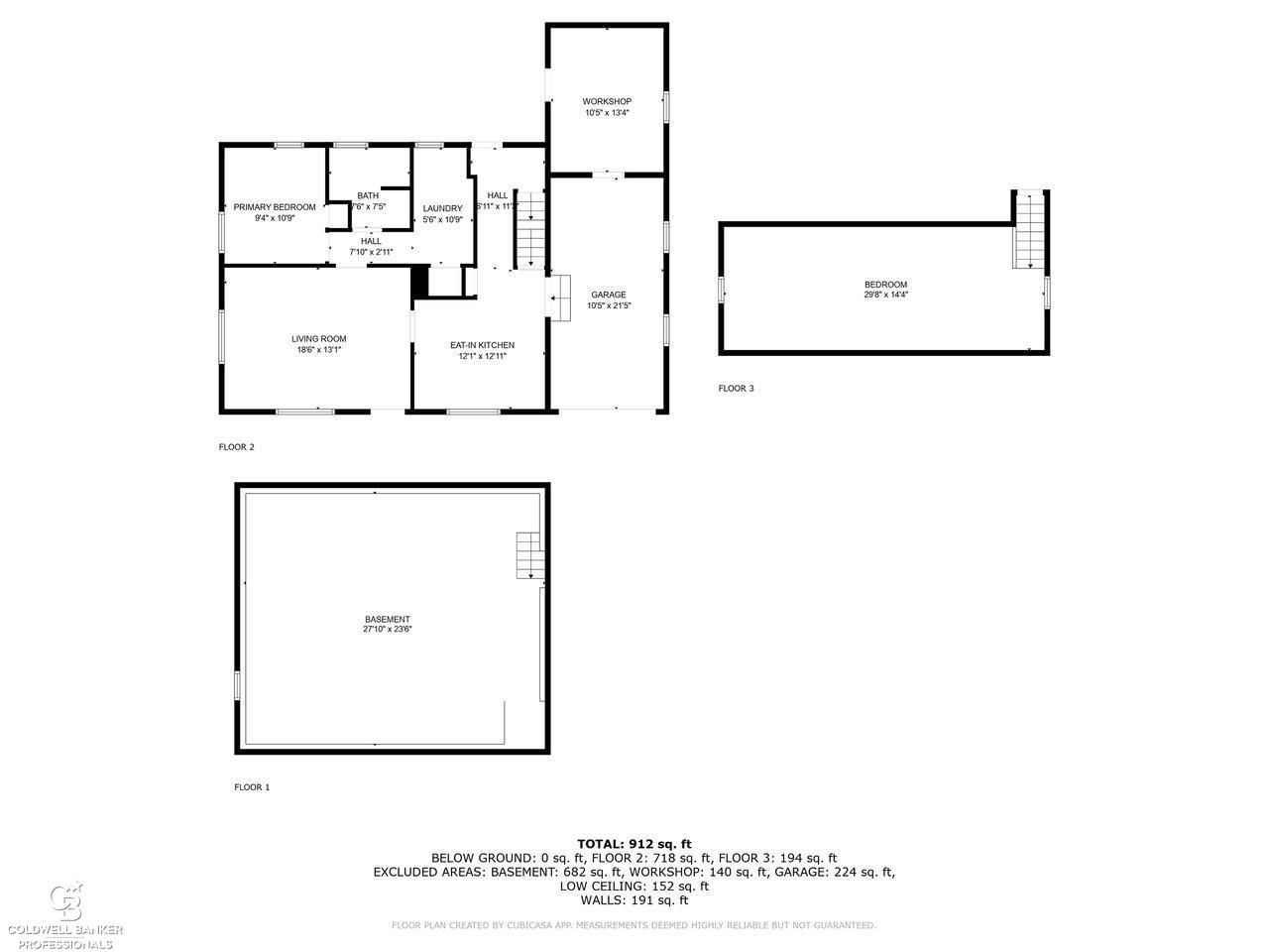 55 East Harrington Road Croswell, MI 48422 - Photo 29 of 29 50183628-0fae178e-7d4c-406c-a971-12aa2569adfc.JPG