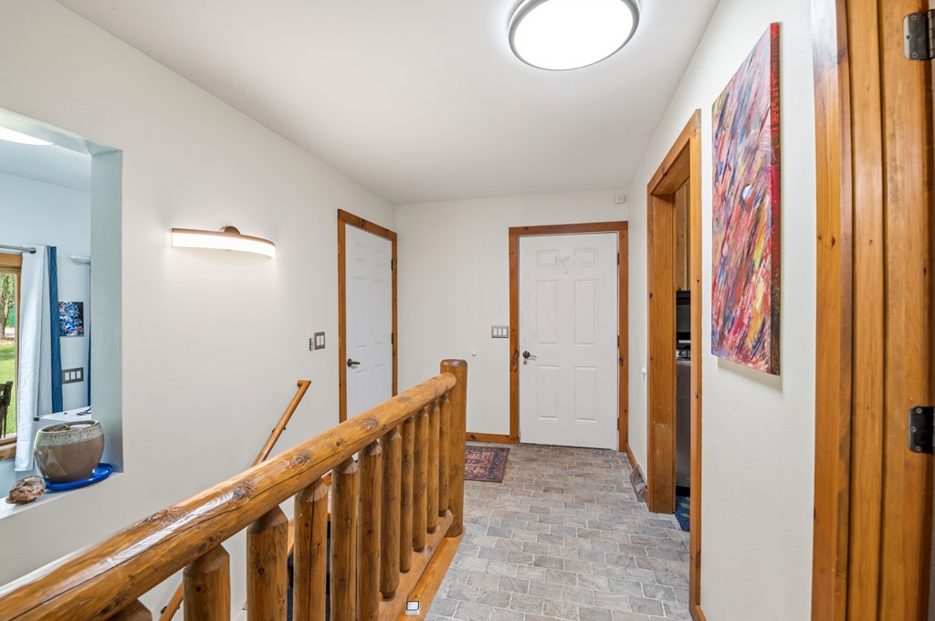 4526 Kolb Road Oshkosh, WI 54904 - Photo 27 of 73