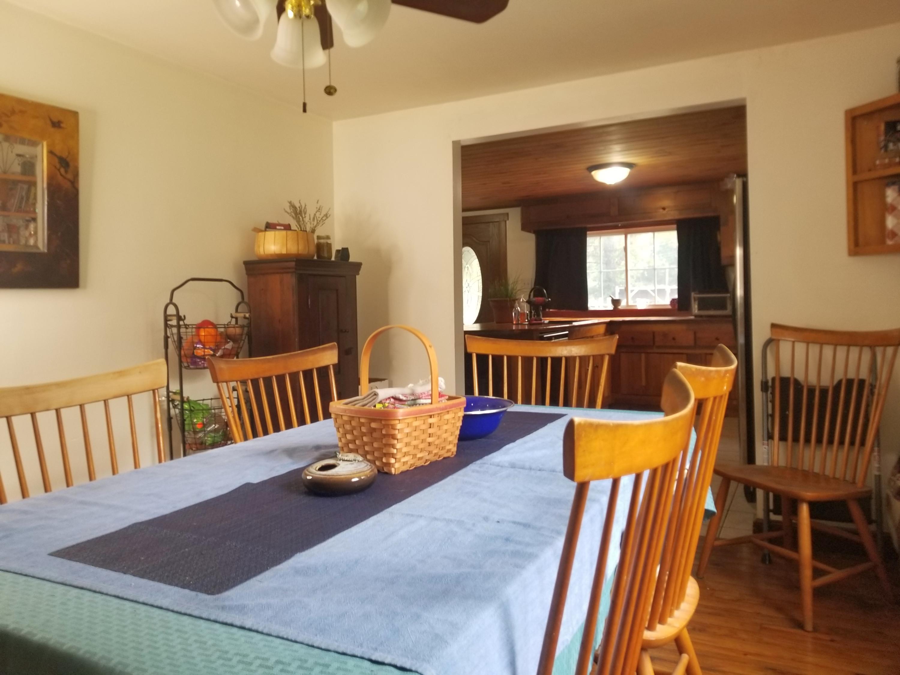 762 Maplewood Road West Newfield, ME 04095 - Photo 17 of 37 DR2