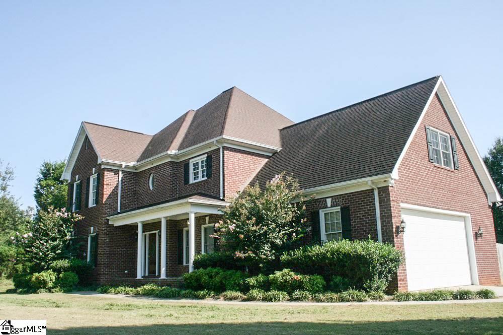 410 Apple Valley Road Duncan, SC 29334 - Photo 1 of 27