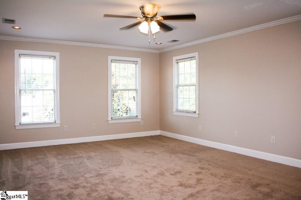 410 Apple Valley Road Duncan, SC 29334 - Photo 13 of 27