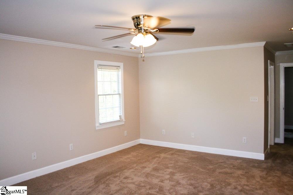 410 Apple Valley Road Duncan, SC 29334 - Photo 14 of 27