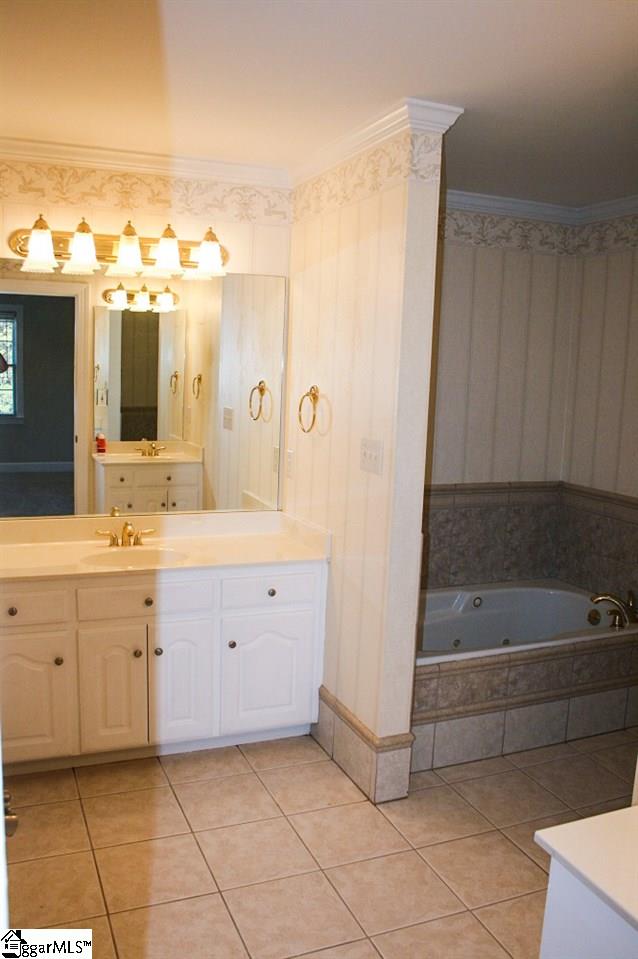 410 Apple Valley Road Duncan, SC 29334 - Photo 15 of 27