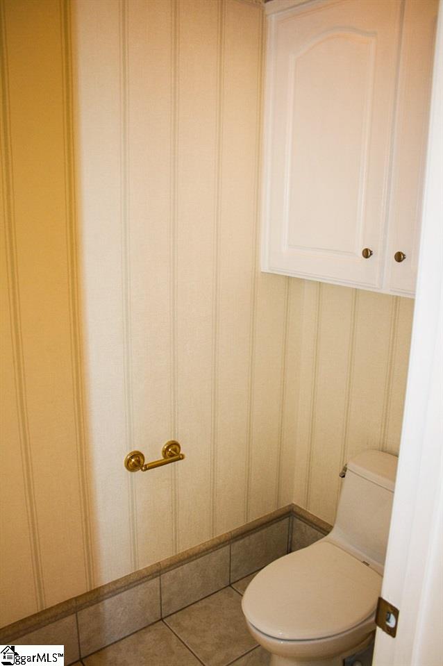 410 Apple Valley Road Duncan, SC 29334 - Photo 17 of 27
