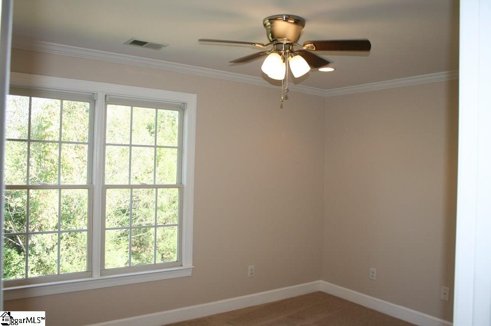 410 Apple Valley Road Duncan, SC 29334 - Photo 20 of 27