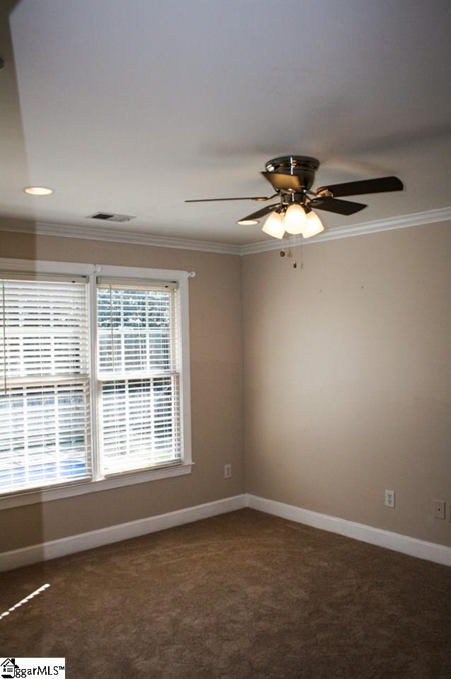 410 Apple Valley Road Duncan, SC 29334 - Photo 21 of 27
