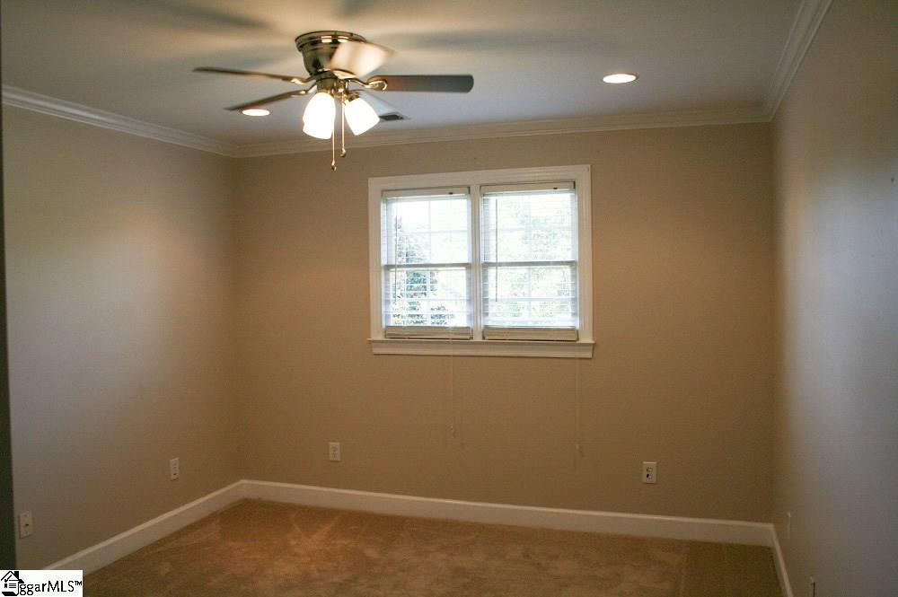 410 Apple Valley Road Duncan, SC 29334 - Photo 22 of 27