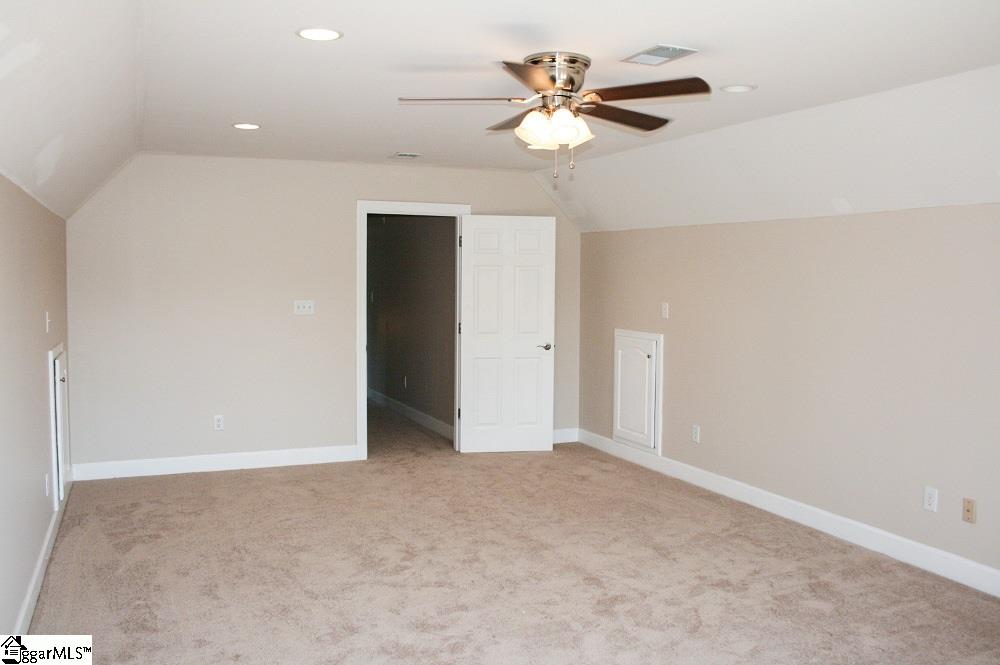 410 Apple Valley Road Duncan, SC 29334 - Photo 23 of 27