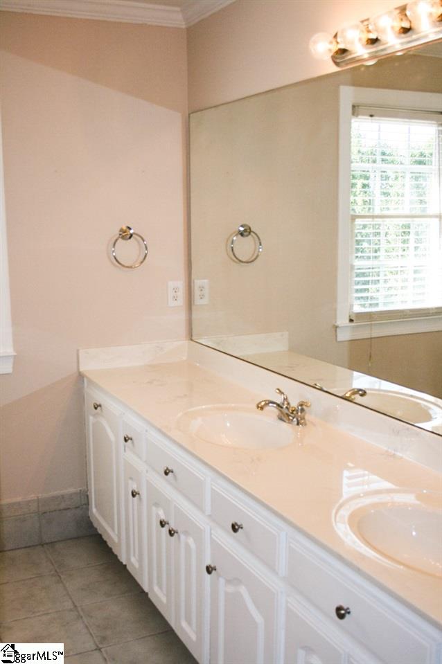410 Apple Valley Road Duncan, SC 29334 - Photo 24 of 27