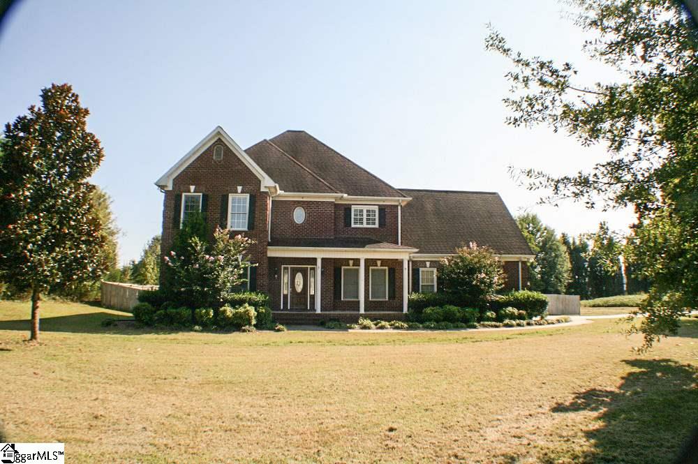 410 Apple Valley Road Duncan, SC 29334 - Photo 25 of 27