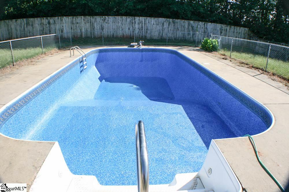 410 Apple Valley Road Duncan, SC 29334 - Photo 27 of 27
