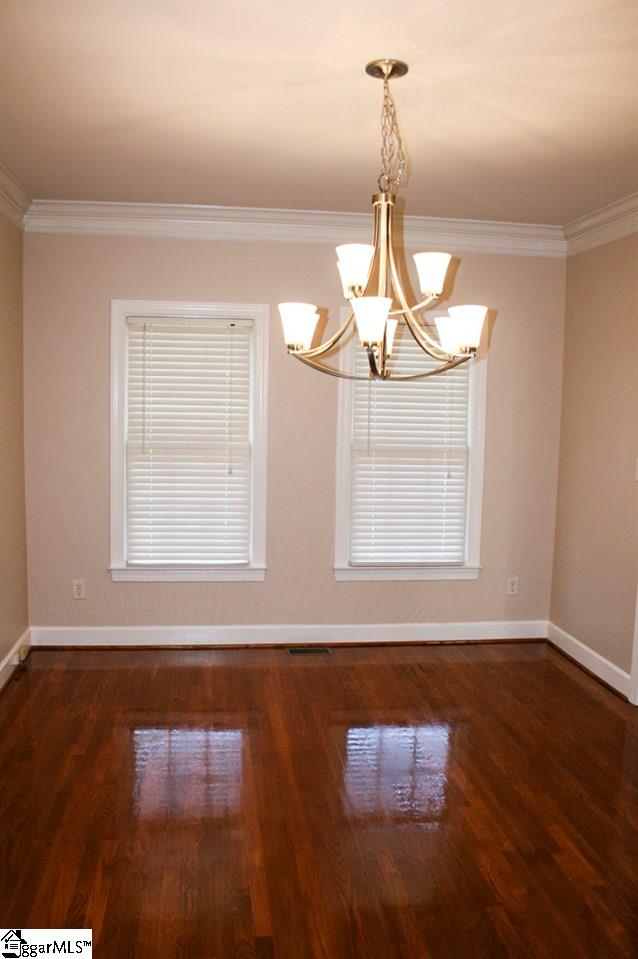 410 Apple Valley Road Duncan, SC 29334 - Photo 4 of 27