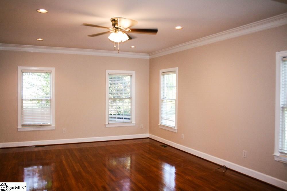 410 Apple Valley Road Duncan, SC 29334 - Photo 5 of 27