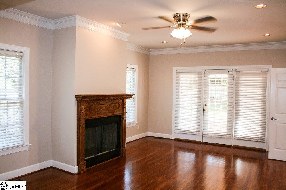 410 Apple Valley Road Duncan, SC 29334 - Photo 6 of 27