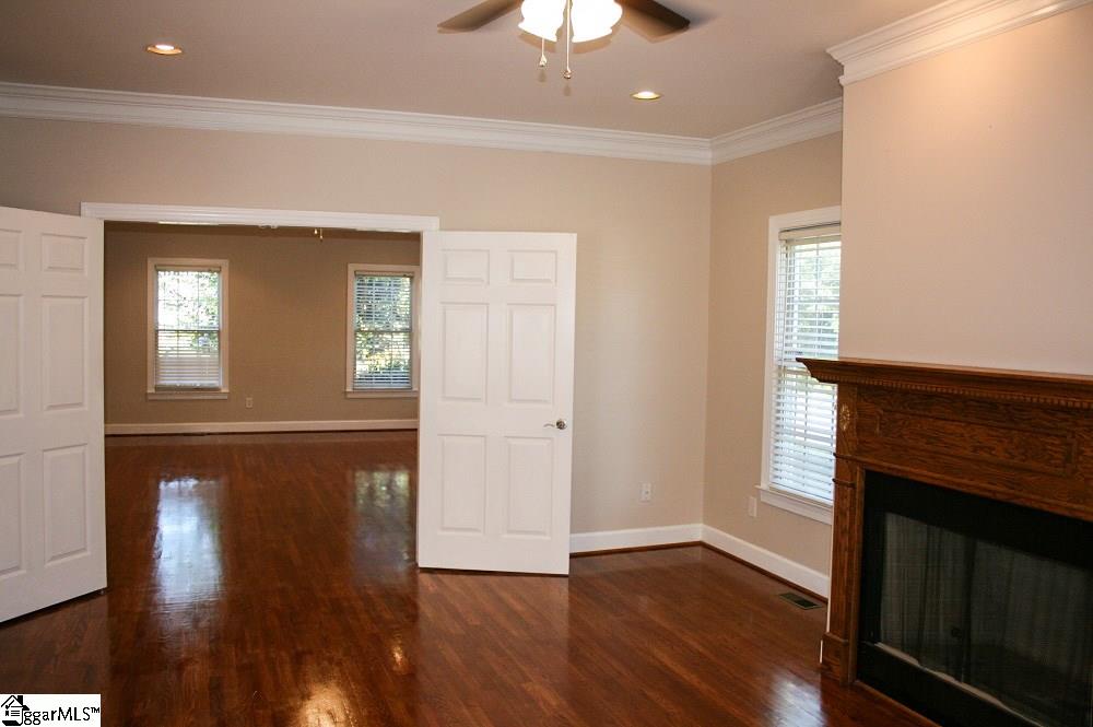 410 Apple Valley Road Duncan, SC 29334 - Photo 7 of 27