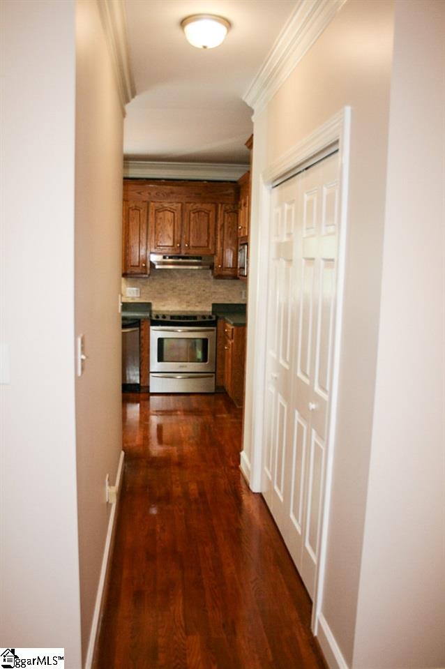 410 Apple Valley Road Duncan, SC 29334 - Photo 10 of 27