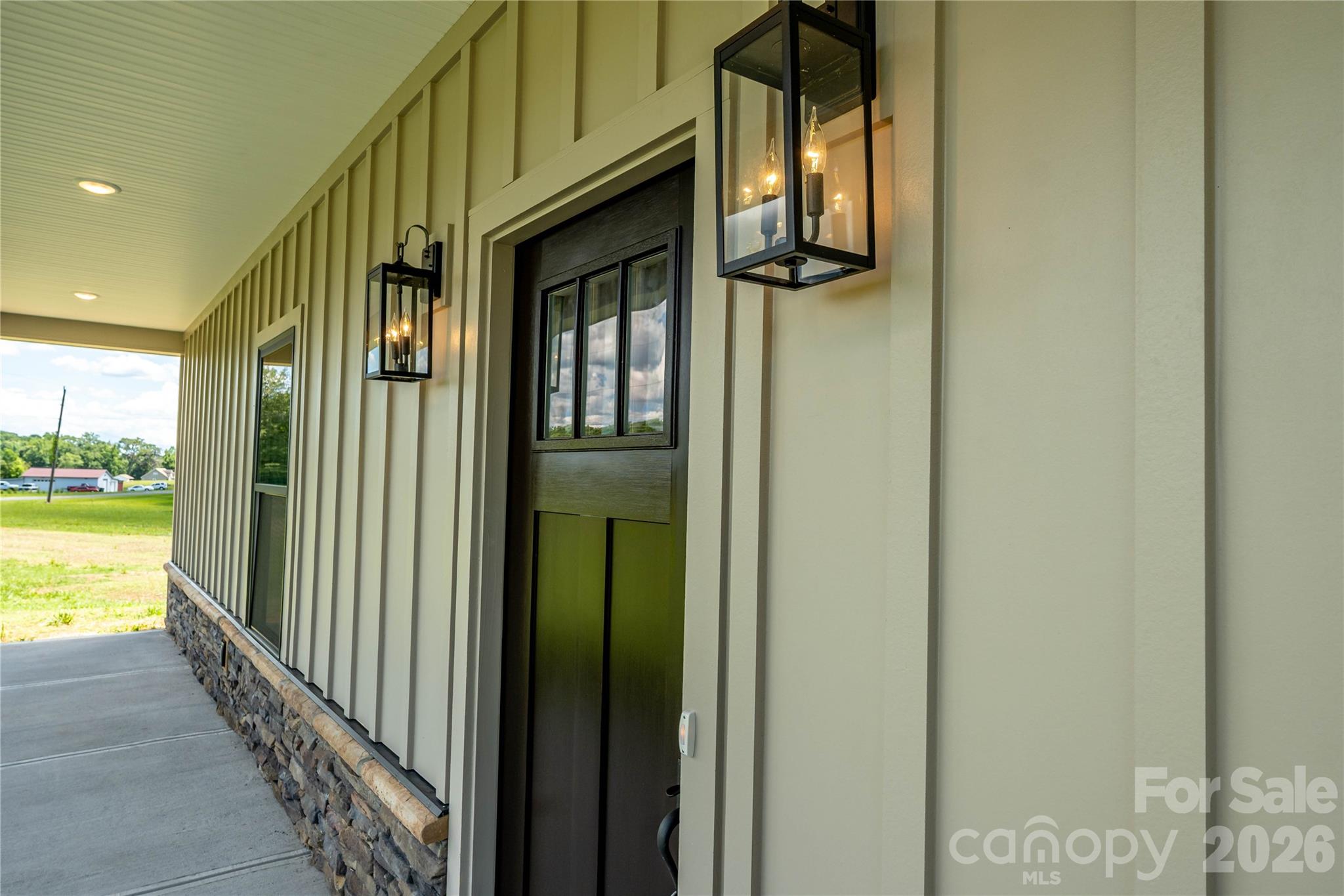 1643 Beamguard Road Clover, SC 29710 - Photo 2 of 32
