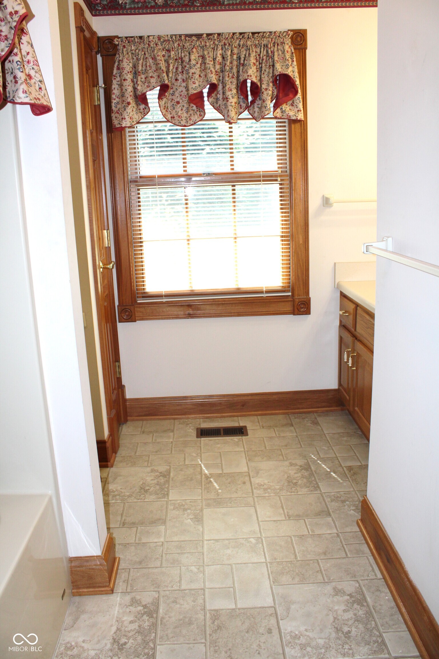 808 South Nineveh Road Franklin, IN 46131 - Photo 35 of 52