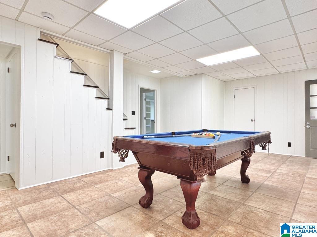 2737 Acton Road Birmingham, AL 35243 - Photo 61 of 86