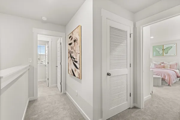 a bathroom with a granite countertop sink toilet and a bathtub