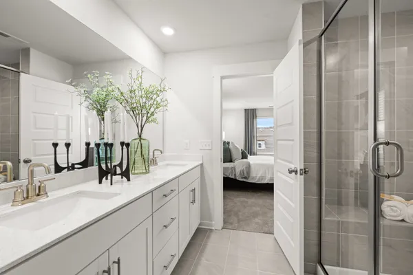 $566,490 | 1321 Essem Drive, Murfreesboro, TN 37130