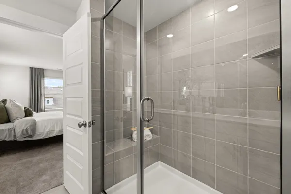 $566,490 | 1321 Essem Drive, Murfreesboro, TN 37130