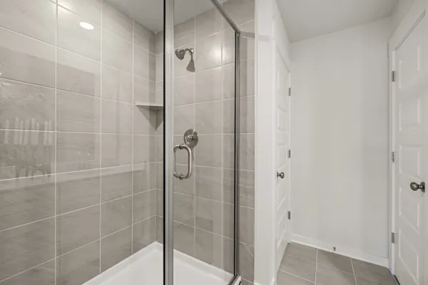 $566,490 | 1321 Essem Drive, Murfreesboro, TN 37130