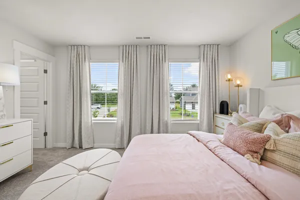 $566,490 | 1321 Essem Drive, Murfreesboro, TN 37130