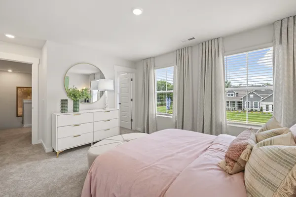 $566,490 | 1321 Essem Drive, Murfreesboro, TN 37130