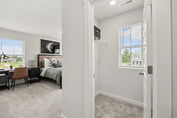 $566,490 | 1321 Essem Drive, Murfreesboro, TN 37130