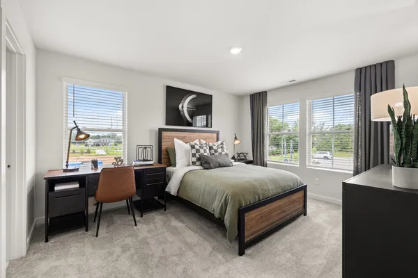 $566,490 | 1321 Essem Drive, Murfreesboro, TN 37130