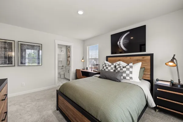 $566,490 | 1321 Essem Drive, Murfreesboro, TN 37130