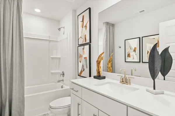 $566,490 | 1321 Essem Drive, Murfreesboro, TN 37130