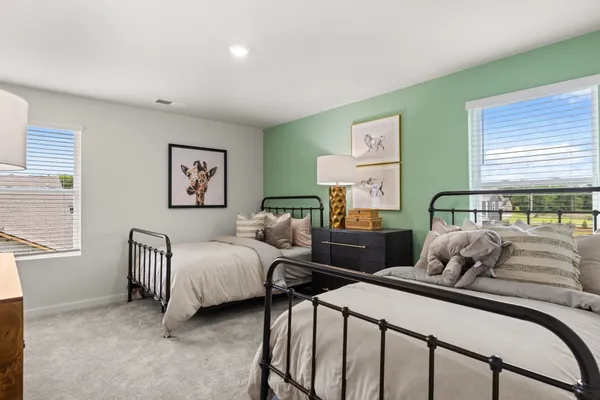 $566,490 | 1321 Essem Drive, Murfreesboro, TN 37130