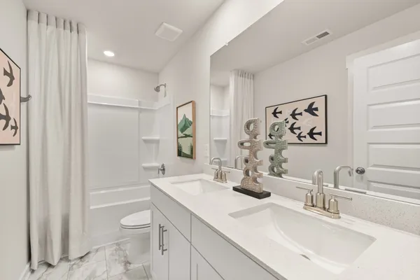 $566,490 | 1321 Essem Drive, Murfreesboro, TN 37130