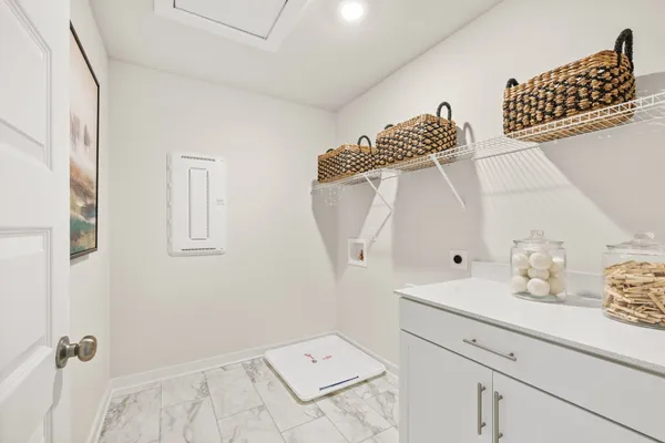 $566,490 | 1321 Essem Drive, Murfreesboro, TN 37130